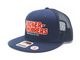 ��2����RED TAiL/��åɥƥ����2026AW��FC Cotton Mesh Cap/FC���åȥ��å��奭��åס�(RKK-576)