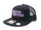 ��2����RED TAiL/��åɥƥ����2026AW��FC Cotton Mesh Cap/FC���åȥ��å��奭��åס�(RKK-576)