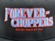 ��2����RED TAiL/��åɥƥ����2026AW��FC Cotton Mesh Cap/FC���åȥ��å��奭��åס�(RKK-576)