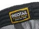 ��2����RED TAiL/��åɥƥ����2026AW��FC Cotton Mesh Cap/FC���åȥ��å��奭��åס�(RKK-576)