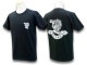 (50% OFF)��2����WOLF PACK original/����եѥå����ꥸ�ʥ�ۡ�Super Heavy Weight Crew Neck Tee Shakin Logo/���ѡ��إӡ��������ȥ��롼�ͥå�Tee ���������������(WP-21-SS-03)<br><br>(���ᥫ��/�ۥåȥ��å�/�ϡ��졼/�Х�����)