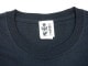 (50% OFF)��2����WOLF PACK original/����եѥå����ꥸ�ʥ�ۡ�Super Heavy Weight Crew Neck Tee Shakin Logo/���ѡ��إӡ��������ȥ��롼�ͥå�Tee ���������������(WP-21-SS-03)<br><br>(���ᥫ��/�ۥåȥ��å�/�ϡ��졼/�Х�����)