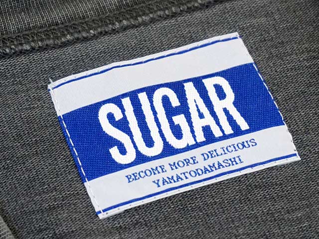 (30% OFF)��3����Sugar��Co./���奬������ɥ�����2023SS��Washable Max Cardigan/�����å���֥�ޥå��������ǥ������(SGR-CRD02)(�ǥ˥�/������/����ǥ���/���ᥫ��/�ϡ��졼/�ۥåȥ��å�/�ߥ꥿�꡼/WOLF PACK/����եѥå�)
