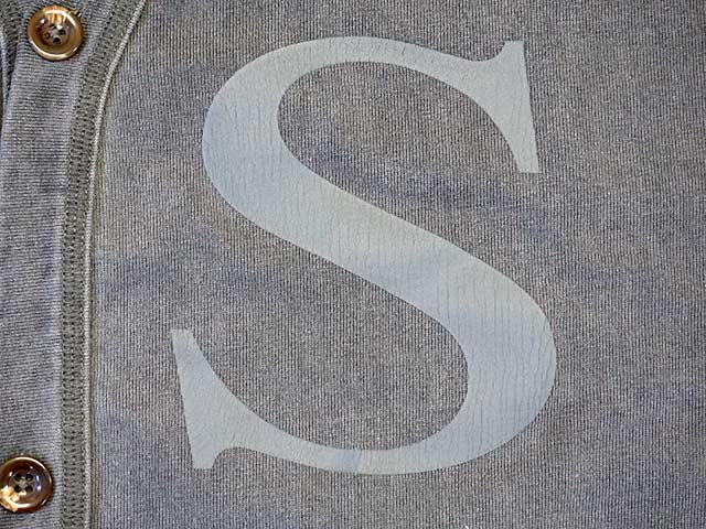 (30% OFF)��3����Sugar��Co./���奬������ɥ�����2023SS��Washable Max Cardigan/�����å���֥�ޥå��������ǥ������(SGR-CRD02)(�ǥ˥�/������/����ǥ���/���ᥫ��/�ϡ��졼/�ۥåȥ��å�/�ߥ꥿�꡼/WOLF PACK/����եѥå�)