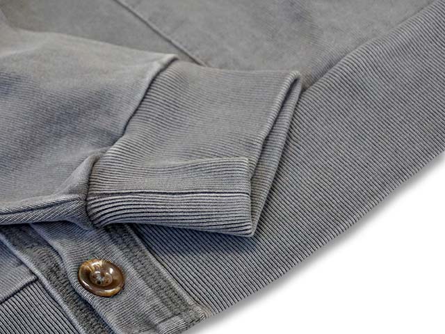 (30% OFF)��3����Sugar��Co./���奬������ɥ�����2023SS��Washable Max Cardigan/�����å���֥�ޥå��������ǥ������(SGR-CRD02)(�ǥ˥�/������/����ǥ���/���ᥫ��/�ϡ��졼/�ۥåȥ��å�/�ߥ꥿�꡼/WOLF PACK/����եѥå�)