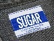 (30% OFF)��3����Sugar��Co./���奬������ɥ�����2023SS��Washable Max Cardigan/�����å���֥�ޥå��������ǥ������(SGR-CRD02)(�ǥ˥�/������/����ǥ���/���ᥫ��/�ϡ��졼/�ۥåȥ��å�/�ߥ꥿�꡼/WOLF PACK/����եѥå�)