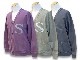 (30% OFF)��3����Sugar��Co./���奬������ɥ�����2023SS��Washable Max Cardigan/�����å���֥�ޥå��������ǥ������(SGR-CRD02)(�ǥ˥�/������/����ǥ���/���ᥫ��/�ϡ��졼/�ۥåȥ��å�/�ߥ꥿�꡼/WOLF PACK/����եѥå�)