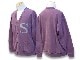 (30% OFF)��3����Sugar��Co./���奬������ɥ�����2023SS��Washable Max Cardigan/�����å���֥�ޥå��������ǥ������(SGR-CRD02)(�ǥ˥�/������/����ǥ���/���ᥫ��/�ϡ��졼/�ۥåȥ��å�/�ߥ꥿�꡼/WOLF PACK/����եѥå�)