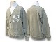 (30% OFF)��3����Sugar��Co./���奬������ɥ�����2023SS��Washable Max Cardigan/�����å���֥�ޥå��������ǥ������(SGR-CRD02)(�ǥ˥�/������/����ǥ���/���ᥫ��/�ϡ��졼/�ۥåȥ��å�/�ߥ꥿�꡼/WOLF PACK/����եѥå�)
