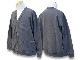 (30% OFF)��3����Sugar��Co./���奬������ɥ�����2023SS��Washable Max Cardigan/�����å���֥�ޥå��������ǥ������(SGR-CRD02)(�ǥ˥�/������/����ǥ���/���ᥫ��/�ϡ��졼/�ۥåȥ��å�/�ߥ꥿�꡼/WOLF PACK/����եѥå�)