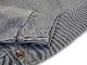 (30% OFF)��3����Sugar��Co./���奬������ɥ�����2023SS��Washable Max Cardigan/�����å���֥�ޥå��������ǥ������(SGR-CRD02)(�ǥ˥�/������/����ǥ���/���ᥫ��/�ϡ��졼/�ۥåȥ��å�/�ߥ꥿�꡼/WOLF PACK/����եѥå�)