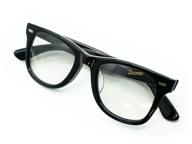 全5色【UNCROWD/アンクラウド】 「Biker Shade”HILUX”/バイカー