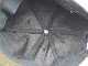 ��4����Mighty Shine/�ޥ��ƥ������㥤��ۡ�Bridge Cap��2 Tone��/�֥�å�����åס�2�ȡ���ɡ�(MSC-003-2)