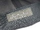 ��4����Mighty Shine/�ޥ��ƥ������㥤��ۡ�Bridge Cap��2 Tone��/�֥�å�����åס�2�ȡ���ɡ�(MSC-003-2)