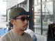 ��4����Mighty Shine/�ޥ��ƥ������㥤��ۡ�Bridge Cap��2 Tone��/�֥�å�����åס�2�ȡ���ɡ�(MSC-003-2)