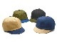 ��4����Mighty Shine/�ޥ��ƥ������㥤��ۡ�Bridge Cap��2 Tone��/�֥�å�����åס�2�ȡ���ɡ�(MSC-003-2)