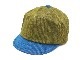 ��4����Mighty Shine/�ޥ��ƥ������㥤��ۡ�Bridge Cap��2 Tone��/�֥�å�����åס�2�ȡ���ɡ�(MSC-003-2)