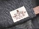 ��4����Mighty Shine/�ޥ��ƥ������㥤��ۡ�Bridge Cap��2 Tone��/�֥�å�����åס�2�ȡ���ɡ�(MSC-003-2)