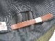 ��4����Mighty Shine/�ޥ��ƥ������㥤��ۡ�Bridge Cap��2 Tone��/�֥�å�����åס�2�ȡ���ɡ�(MSC-003-2)