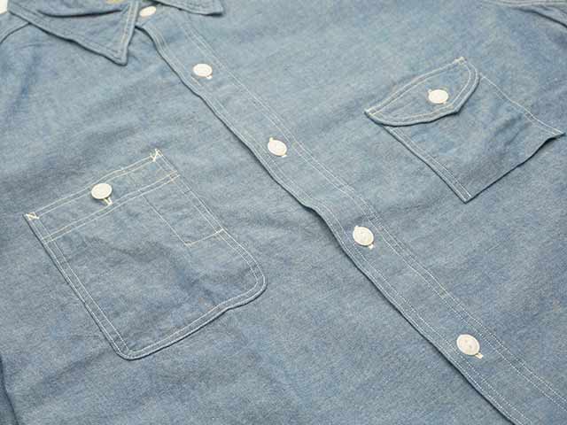 ��JELADO��PRODUCT��/�����顼�ɡɥץ������ȡɡۡ�Smoker Shirts/���⡼��������ġ�(JP94122)
