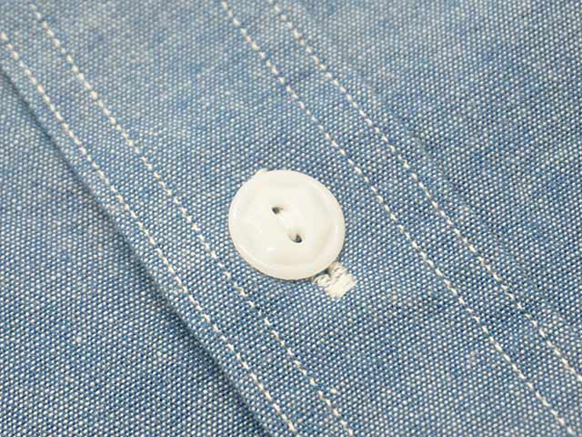 ��JELADO��PRODUCT��/�����顼�ɡɥץ������ȡɡۡ�Smoker Shirts/���⡼��������ġ�(JP94122)