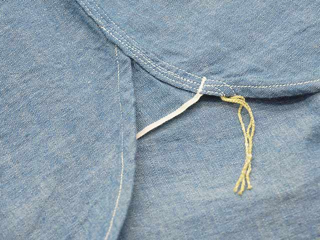 ��JELADO��PRODUCT��/�����顼�ɡɥץ������ȡɡۡ�Smoker Shirts/���⡼��������ġ�(JP94122)