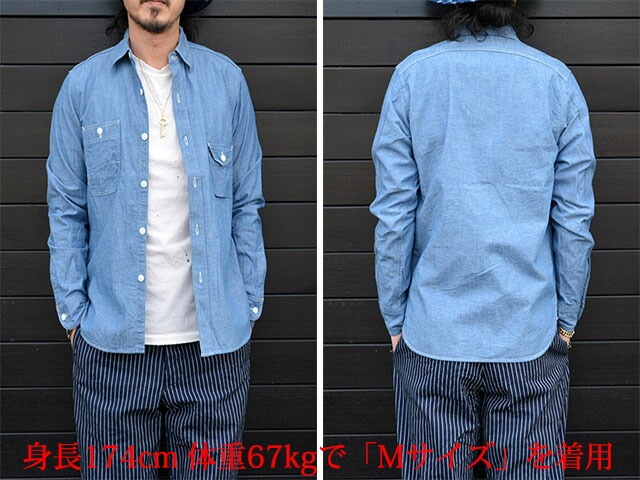 ��JELADO��PRODUCT��/�����顼�ɡɥץ������ȡɡۡ�Smoker Shirts/���⡼��������ġ�(JP94122)