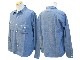 ��JELADO��PRODUCT��/�����顼�ɡɥץ������ȡɡۡ�Smoker Shirts/���⡼��������ġ�(JP94122)