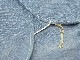 ��JELADO��PRODUCT��/�����顼�ɡɥץ������ȡɡۡ�Smoker Shirts/���⡼��������ġ�(JP94122)