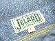 ��JELADO��PRODUCT��/�����顼�ɡɥץ������ȡɡۡ�Smoker Shirts/���⡼��������ġ�(JP94122)