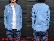 ��JELADO��PRODUCT��/�����顼�ɡɥץ������ȡɡۡ�Smoker Shirts/���⡼��������ġ�(JP94122)