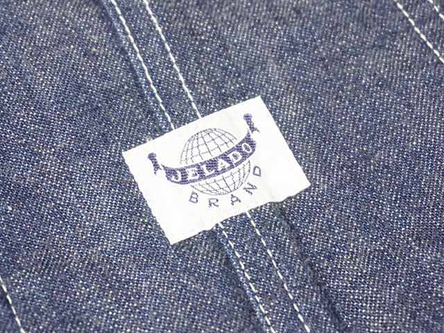 JELADOPRODUCT/顼ɡɥץȡɡۡ391SB Overall/391SB С(JP94391SB)