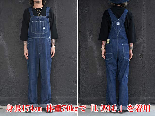 JELADOPRODUCT/顼ɡɥץȡɡۡ391SB Overall/391SB С(JP94391SB)