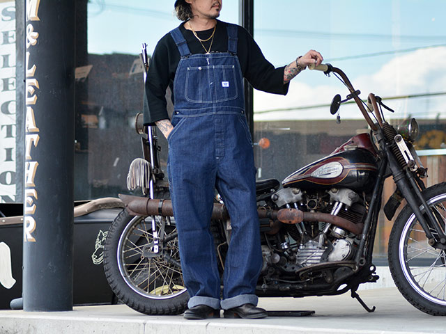 JELADOPRODUCT/顼ɡɥץȡɡۡ391SB Overall/391SB С(JP94391SB)