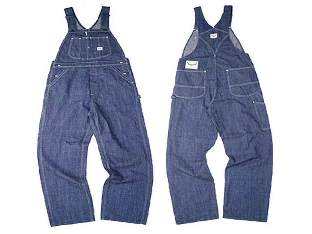 JELADOPRODUCT/顼ɡɥץȡɡۡ391SB Overall/391SB С(JP94391SB)