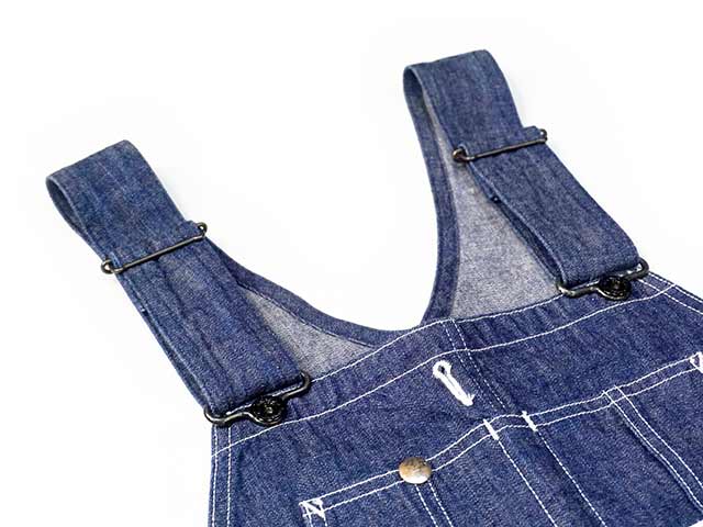 JELADOPRODUCT/顼ɡɥץȡɡۡ391SB Overall/391SB С(JP94391SB)