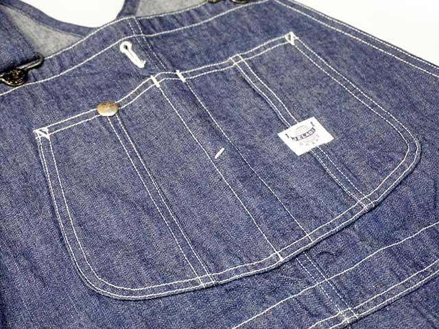 JELADOPRODUCT/顼ɡɥץȡɡۡ391SB Overall/391SB С(JP94391SB)