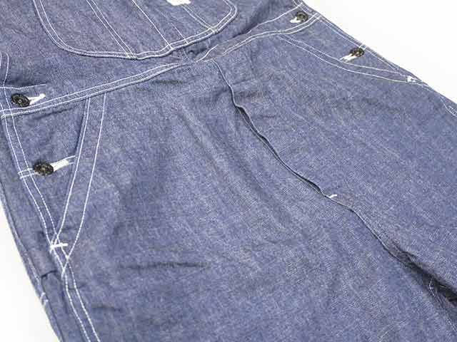 JELADOPRODUCT/顼ɡɥץȡɡۡ391SB Overall/391SB С(JP94391SB)