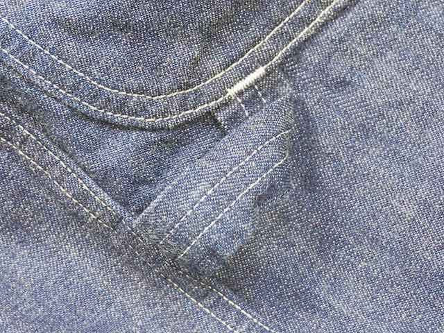 JELADOPRODUCT/顼ɡɥץȡɡۡ391SB Overall/391SB С(JP94391SB)