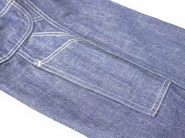 JELADOPRODUCT/顼ɡɥץȡɡۡ391SB Overall/391SB С(JP94391SB)