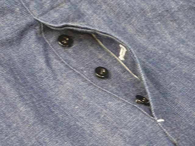 JELADOPRODUCT/顼ɡɥץȡɡۡ391SB Overall/391SB С(JP94391SB)