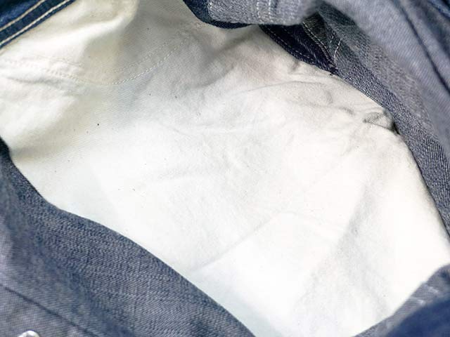 JELADOPRODUCT/顼ɡɥץȡɡۡ391SB Overall/391SB С(JP94391SB)