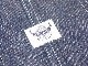 JELADOPRODUCT/顼ɡɥץȡɡۡ391SB Overall/391SB С(JP94391SB)