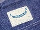 JELADOPRODUCT/顼ɡɥץȡɡۡ391SB Overall/391SB С(JP94391SB)