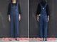 JELADOPRODUCT/顼ɡɥץȡɡۡ391SB Overall/391SB С(JP94391SB)