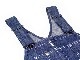 JELADOPRODUCT/顼ɡɥץȡɡۡ391SB Overall/391SB С(JP94391SB)