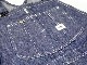 JELADOPRODUCT/顼ɡɥץȡɡۡ391SB Overall/391SB С(JP94391SB)