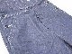 JELADOPRODUCT/顼ɡɥץȡɡۡ391SB Overall/391SB С(JP94391SB)