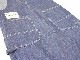 JELADOPRODUCT/顼ɡɥץȡɡۡ391SB Overall/391SB С(JP94391SB)