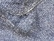 JELADOPRODUCT/顼ɡɥץȡɡۡ391SB Overall/391SB С(JP94391SB)
